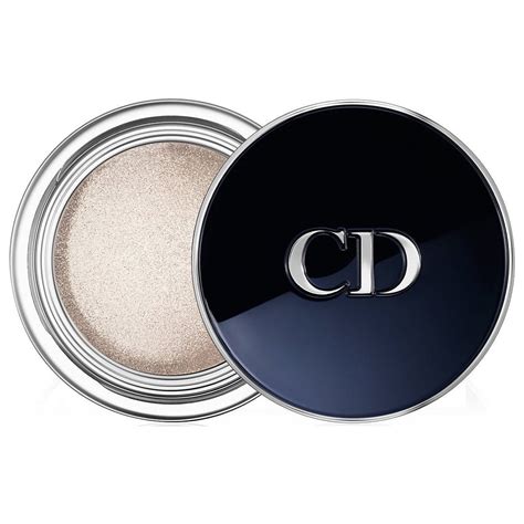 dior fusion mono eyeshadow mirror dupe